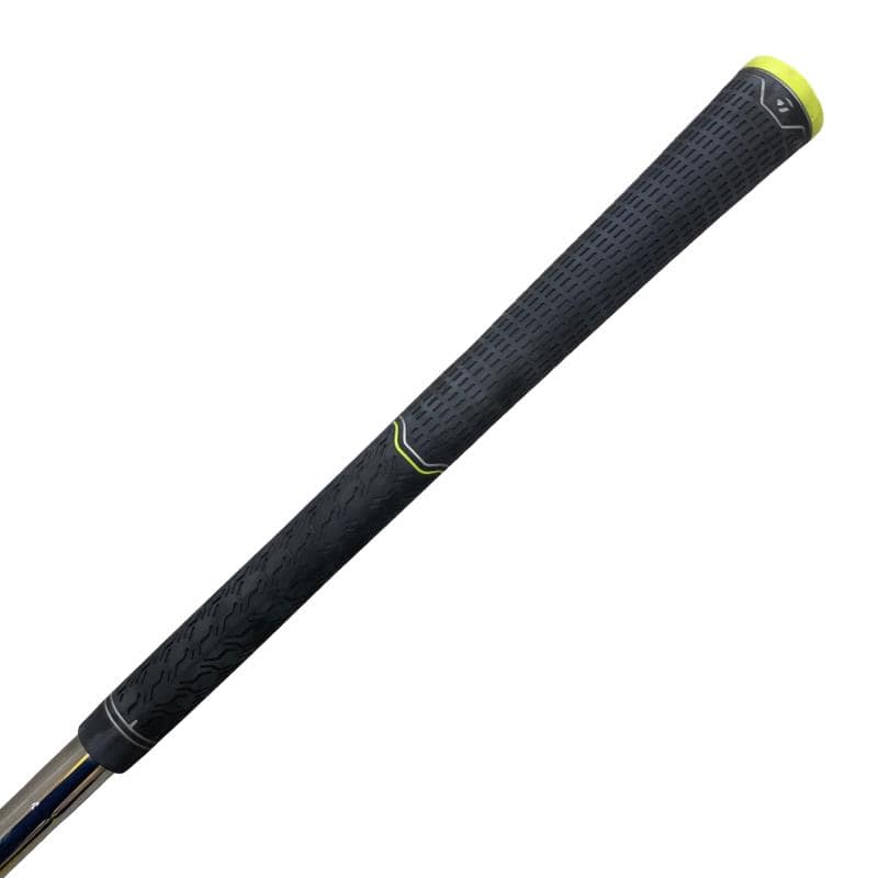 �l�Q�i�Q�O�P�V�j�@�@�W�r�@�t�r�`�i���{���F�W�{�Z�b�g�j