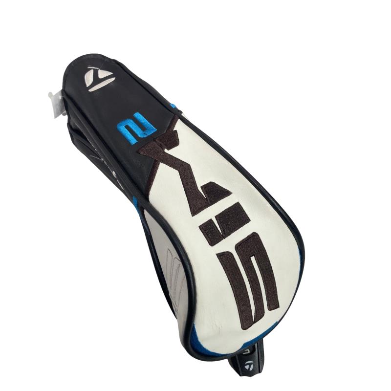 �r�h�l�Q�@�l�`�w�@�T�v