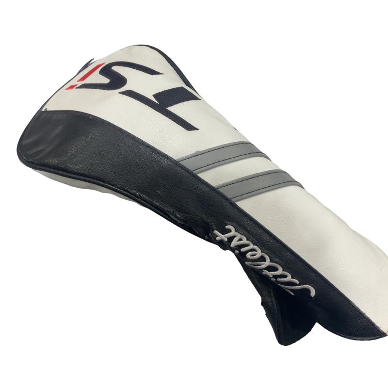 �s�r���R�@�@�X°