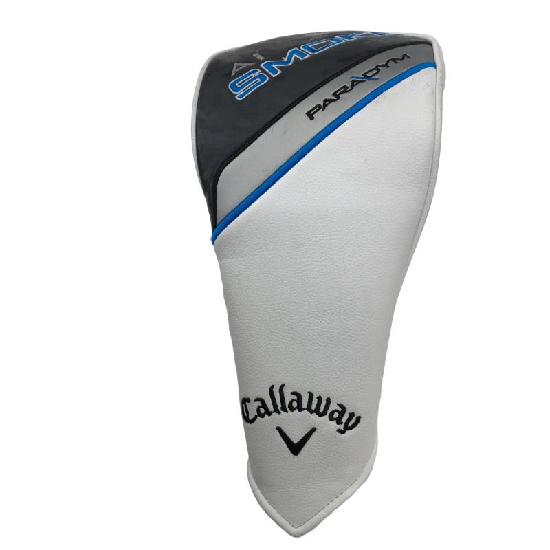 �o�`�q�`�c�x�l�@�`���@�r�l�n�j�d�@�l�`�w�@�e�`�r�s�@�@�X�D�T°