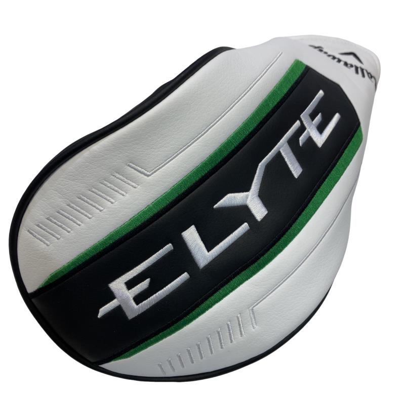 �d�k�x�s�d�@�@�X°