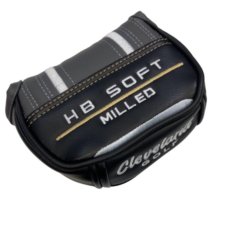 �b�����������������@�g�a�@�r�n�e�s�@�l�h�k�k�d�c�@�P�O�D�T�b�@�R�S�C���`