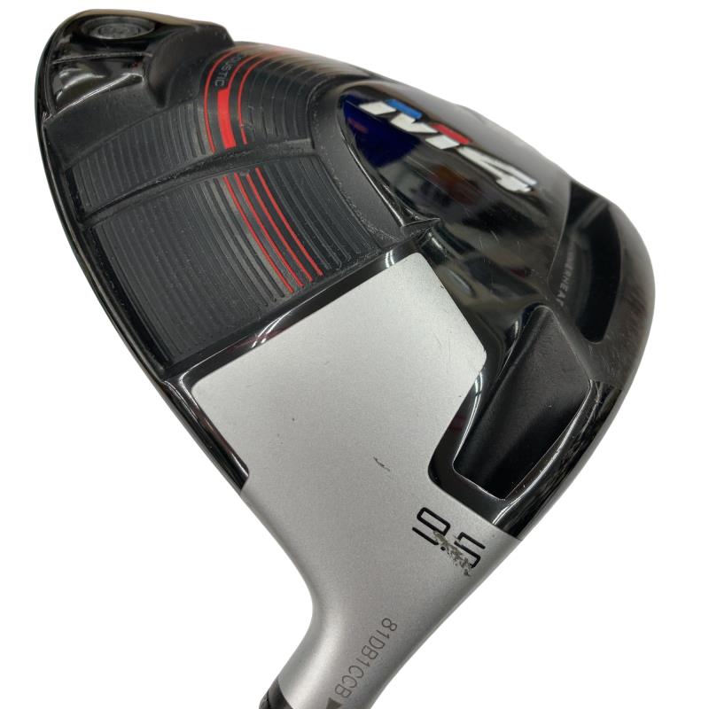 �l�S�@�@�X�D�T°