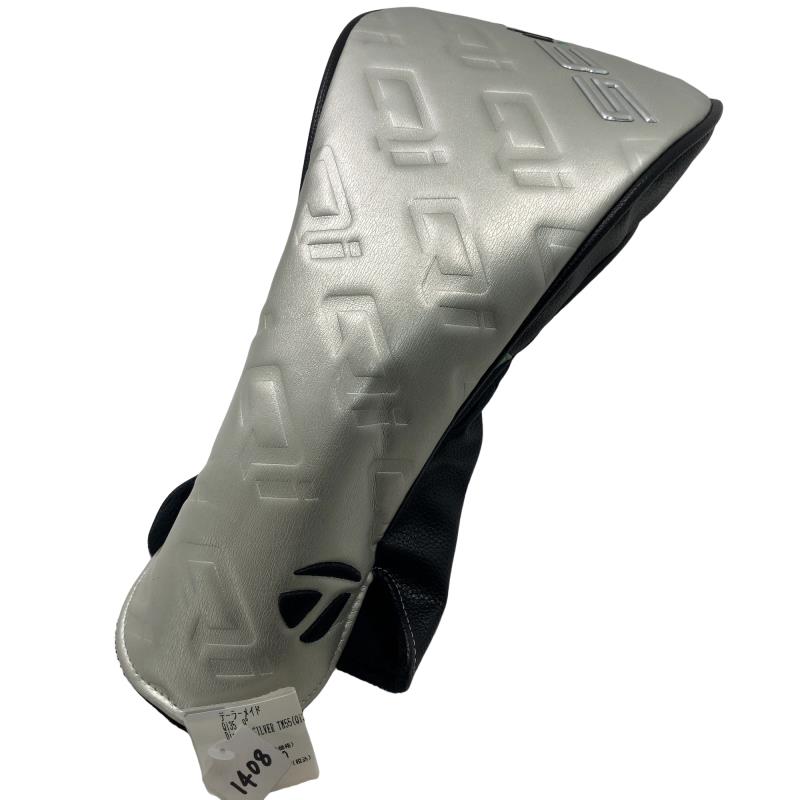 �p���R�T�@�@�X°