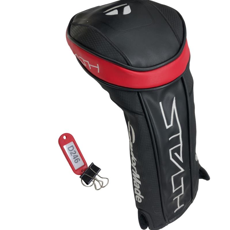 �r�s�d�`�k�s�g�@�g�c�@�P�O�D�T°