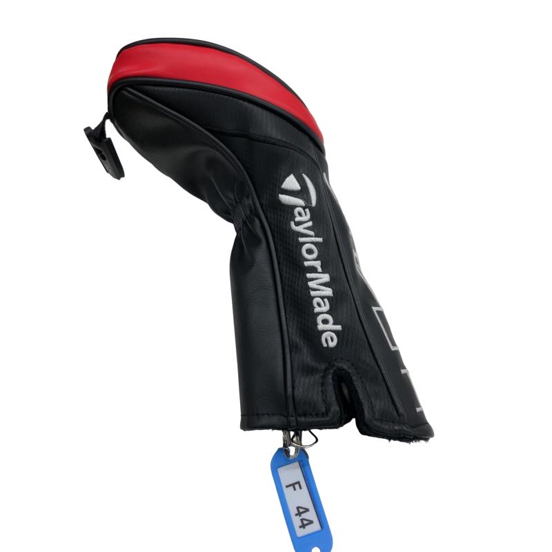 �r�s�d�`�k�s�g�@�T�v