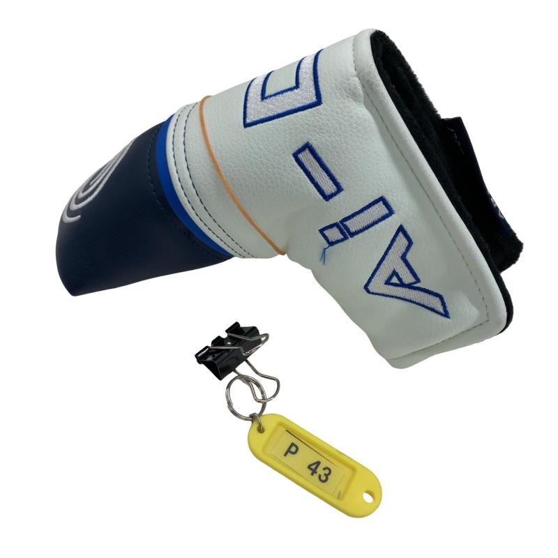 �`���|�n�m�d�@���Q�@�b�g�@�R�S�C���`