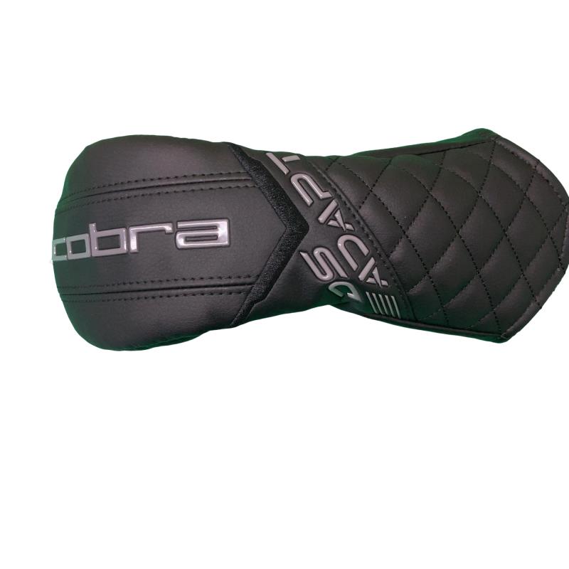 �����������@�c�r�|�`�c�`�o�s�@�w�@�R�v