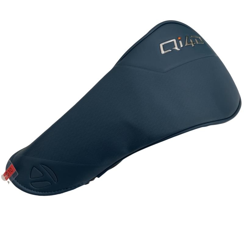 �p���S�c�@�P�O�D�T°