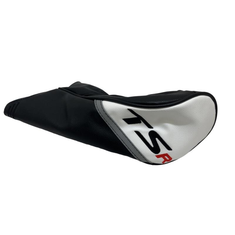 �s�r�q�R�@�P�U�D�T°