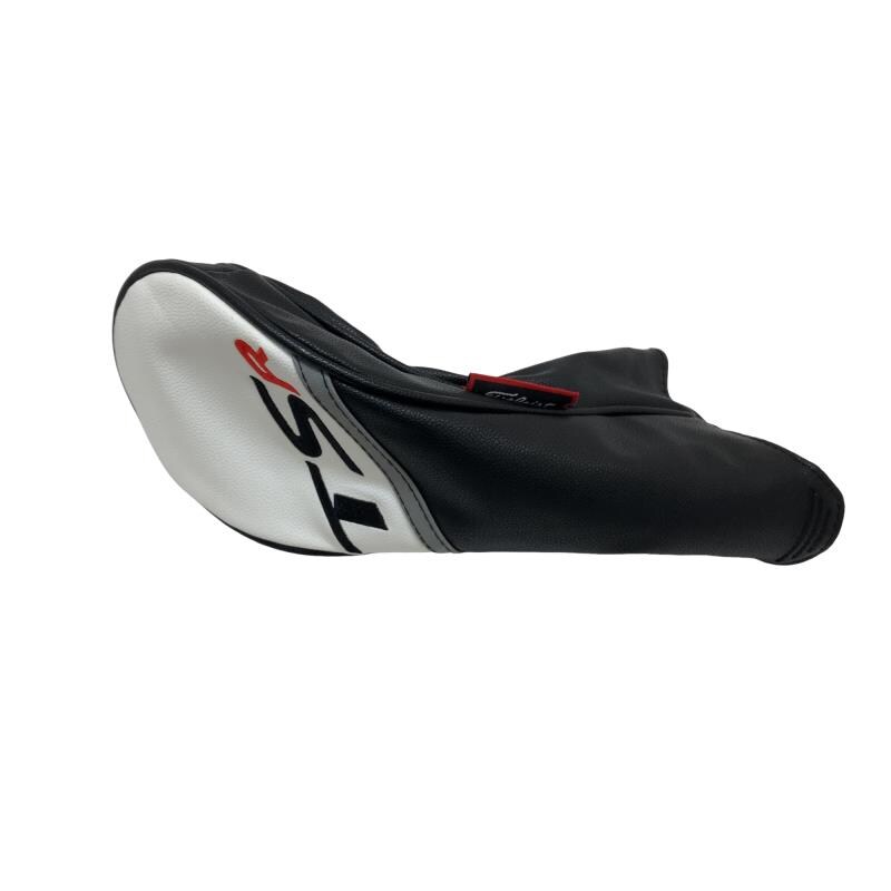 �s�r�q�R�@�P�W°�@�t�r�`