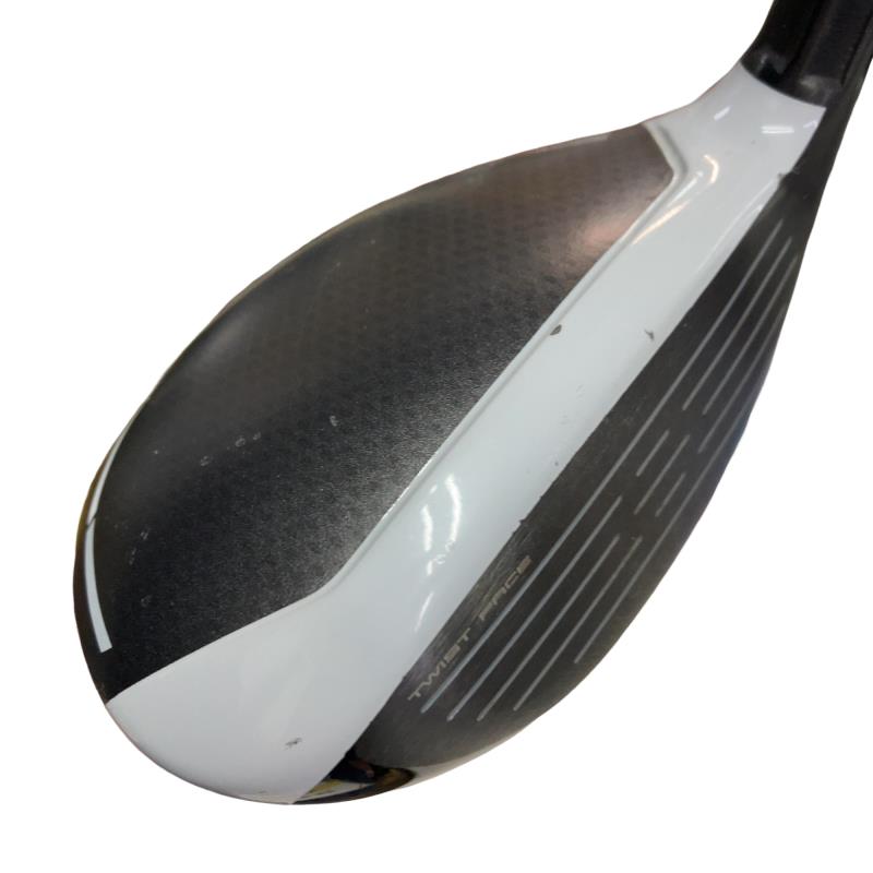 �r�h�l�@�l�`�w�@�t�S