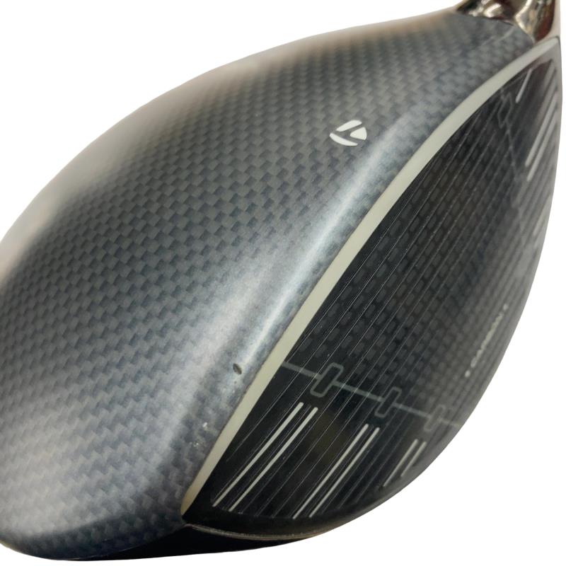 �p���R�T�@�l�`�w�@�@�X°