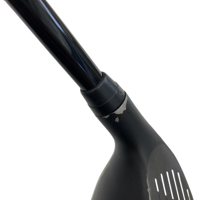 �f�S�R�O�@�t�Q