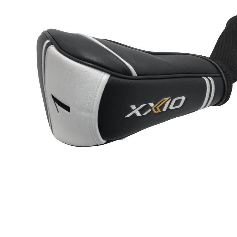 �w�w�h�n�i�Q�O�Q�O�j�@�P�O�D�T°