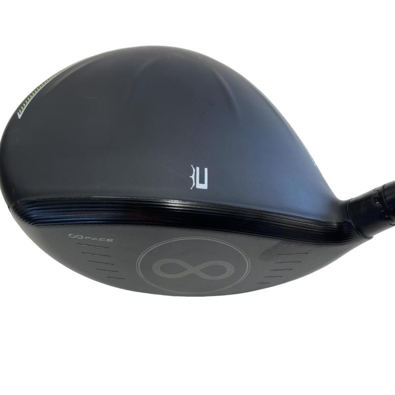 �j�h�m�f�@�q�`�c�r�o�d�d�c�@�@�X°�i�C�G���[�j