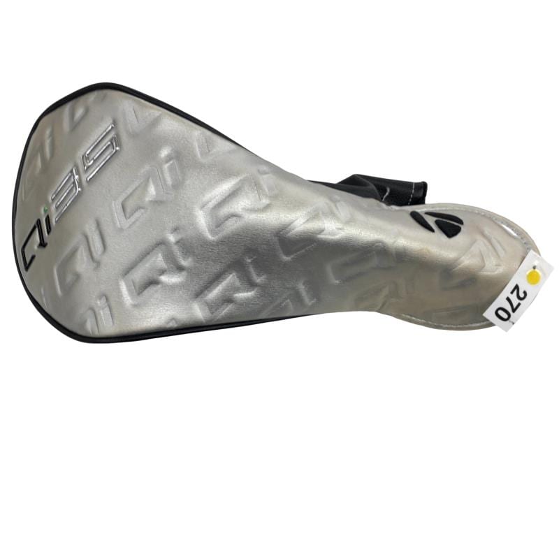 �p���R�T�@�k�r�@�@�X°