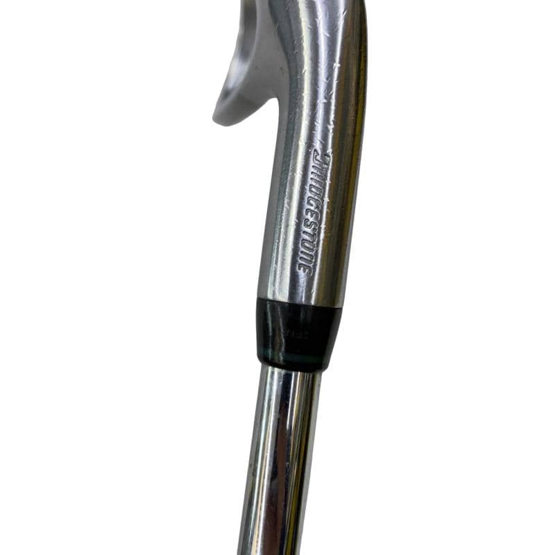 �s�n�t�q�r�s�`�f�d�@�u�R�O�O�@���R