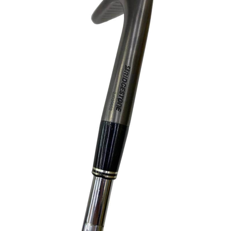 �s�n�t�q�r�s�`�f�d�@�w�|�v�d�c�f�d�@�e�n�q�f�d�c�i�Q�O�P�R�j�@�u���b�N�@�T�W°�^�O�W°