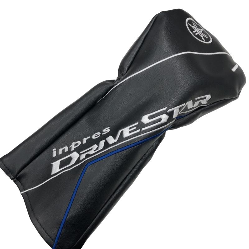 �������������@�c�q�h�u�d�r�s�`�q�@�P�O�D�T°