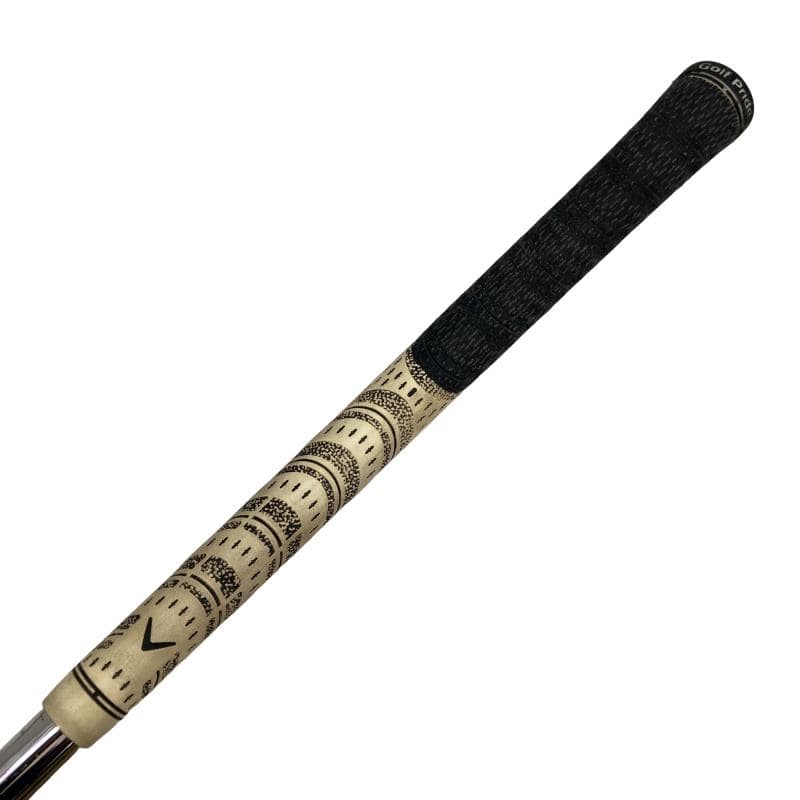 �q�`�y�q�@�w�@�e�n�q�f�d�c�@�U�r�i���{���F�U�{�Z�b�g�j