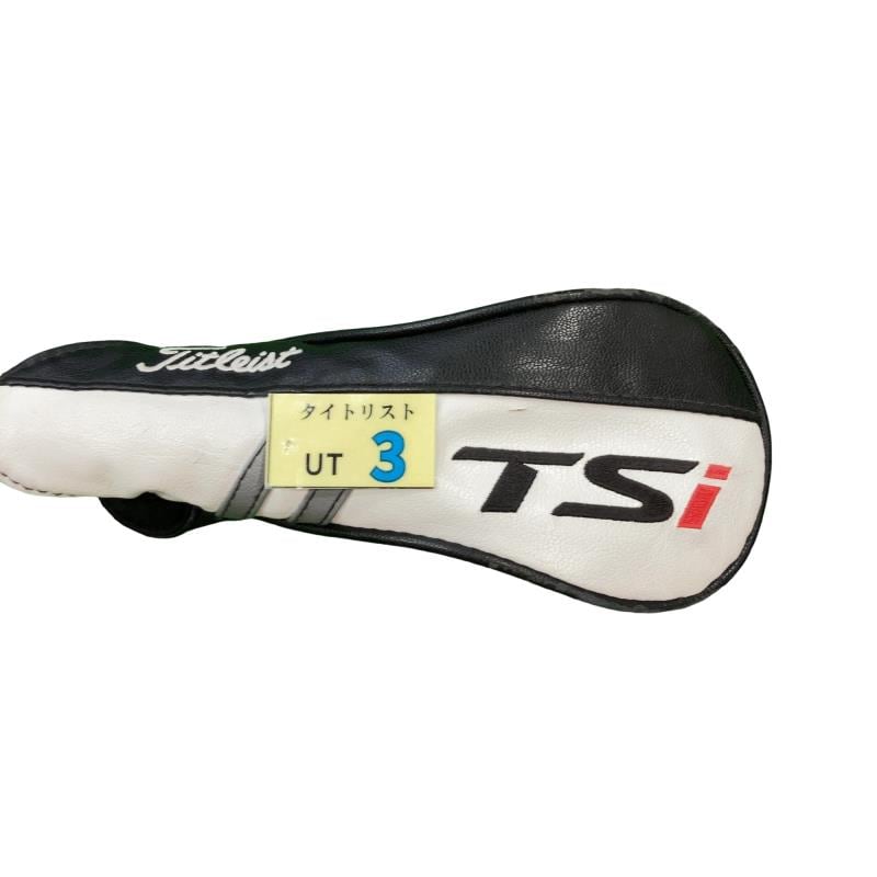 �s�r���Q�@�Q�S°