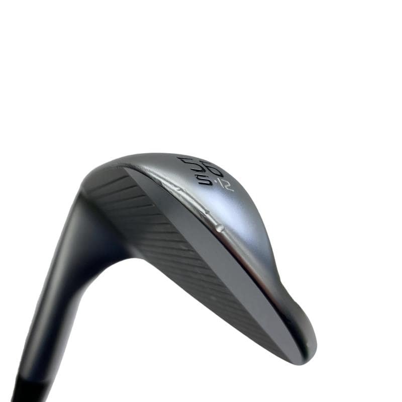 �o�h�m�f�@���Q�T�X�@�T�U°�^�P�Q°�@�r