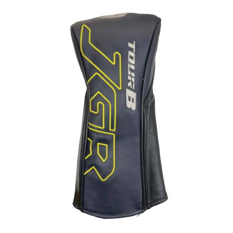 �s�n�t�q�@�a�@�i�f�q�@�@�X�D�T°