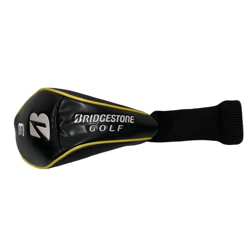 �a�q�h�c�f�d�r�s�n�m�d�@�i�f�q�@�R�v