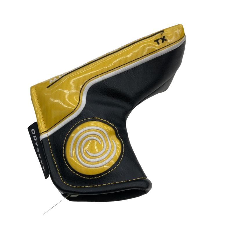 �l�h�k�k�d�c�@�b�n�k�k�d�b�s�h�n�m�@�s�w�@���Q�@�R�S�C���`