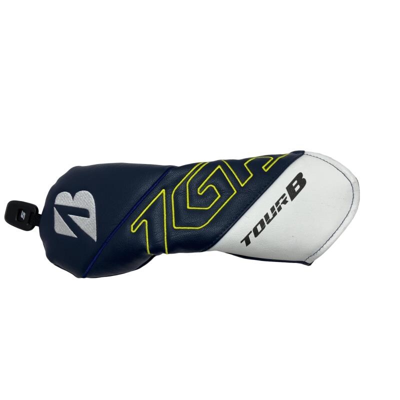 �s�n�t�q�@�a�@�i�f�q�i�Q�O�P�X�j�@�T�v