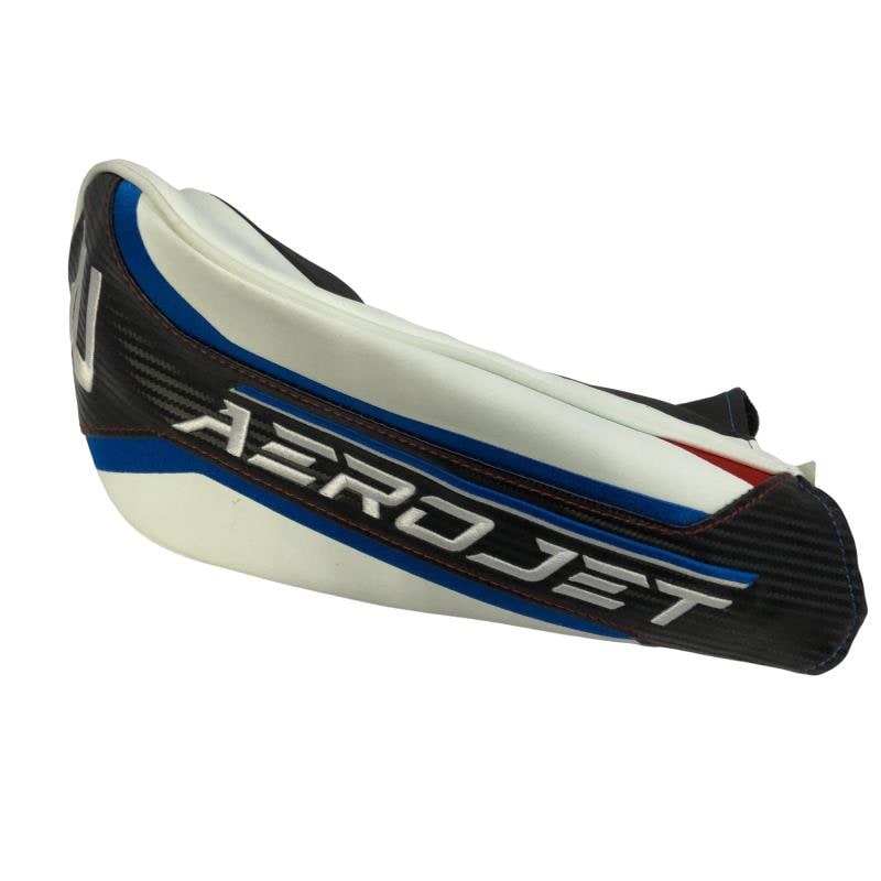 �����������@�`�d�q�n�i�d�s�@�P�O�D�T°