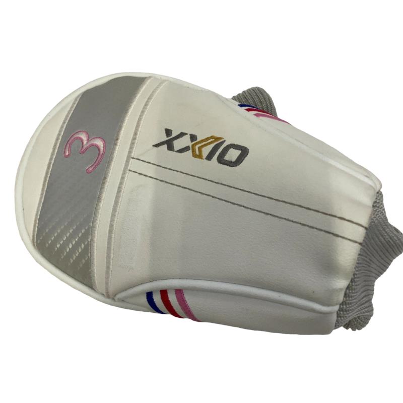 �w�w�h�n�i�Q�O�Q�O�j�@�R�v�@���f�B�[�X