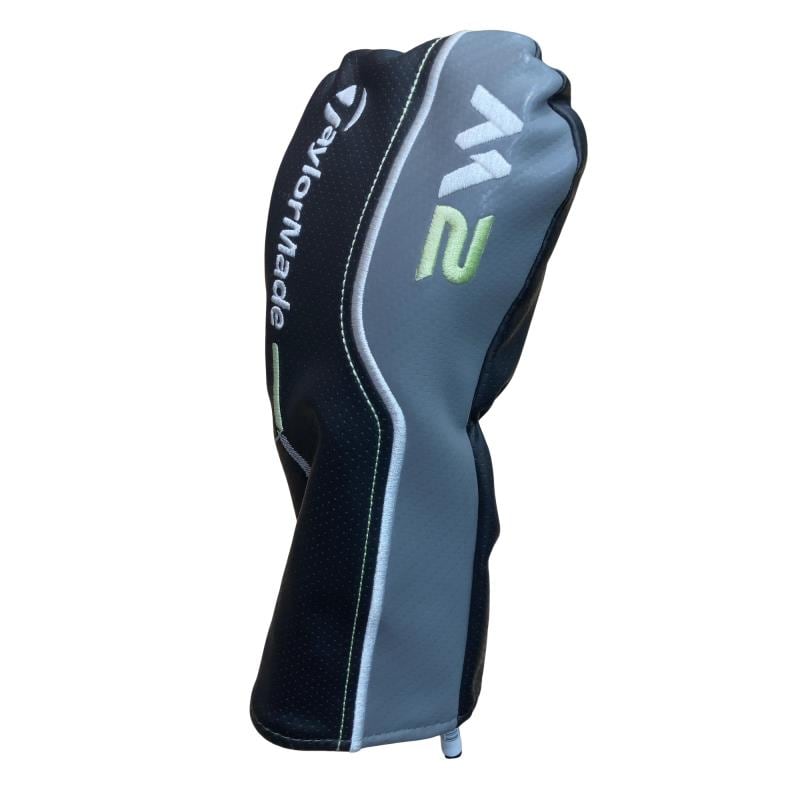 �l�Q�i�Q�O�P�V�j�@�R�v