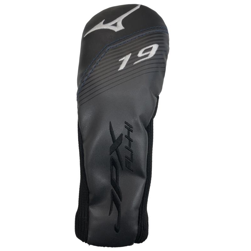 �i�o�w�@�e�k�h�|�g�h�i�Q�O�Q�T�j�@�P�X°