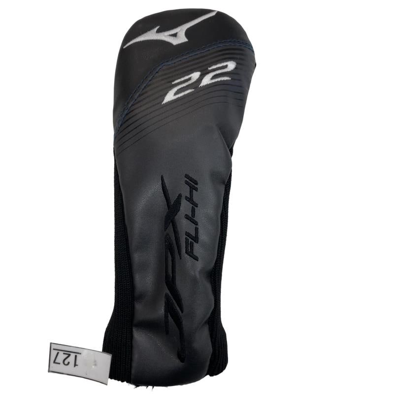 �i�o�w�@�e�k�h�|�g�h�i�Q�O�Q�T�j�@�Q�Q°