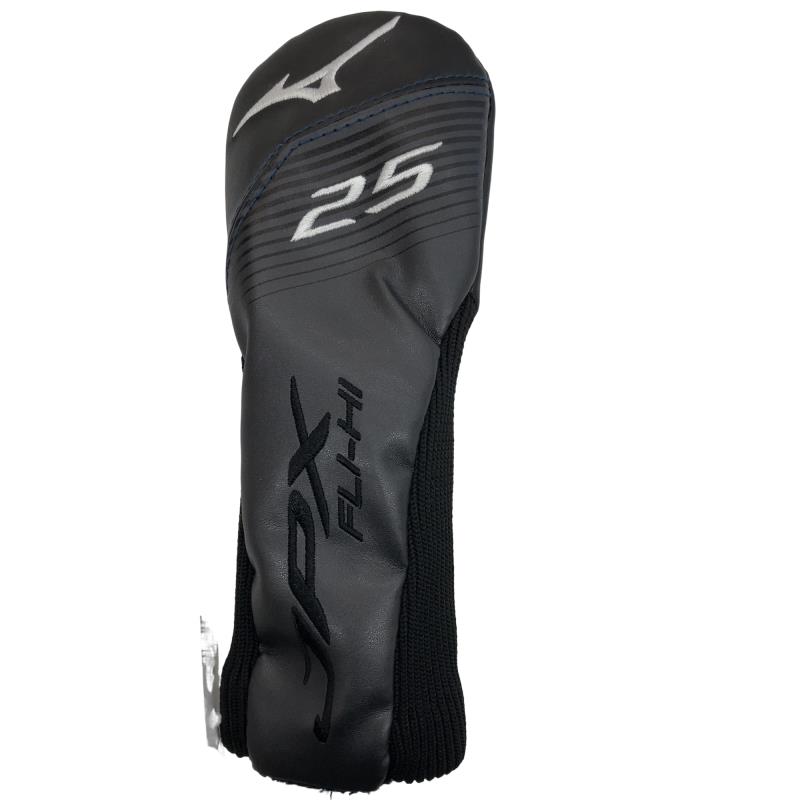 �i�o�w�@�e�k�h�|�g�h�i�Q�O�Q�T�j�@�Q�T°