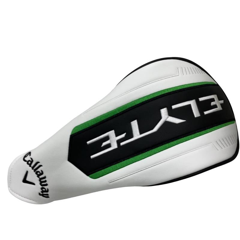 �d�k�x�s�d�@�������@�l�`�w�@�c�A�[�o�[�W�����i�b�d����j�@�P�O�D�T°