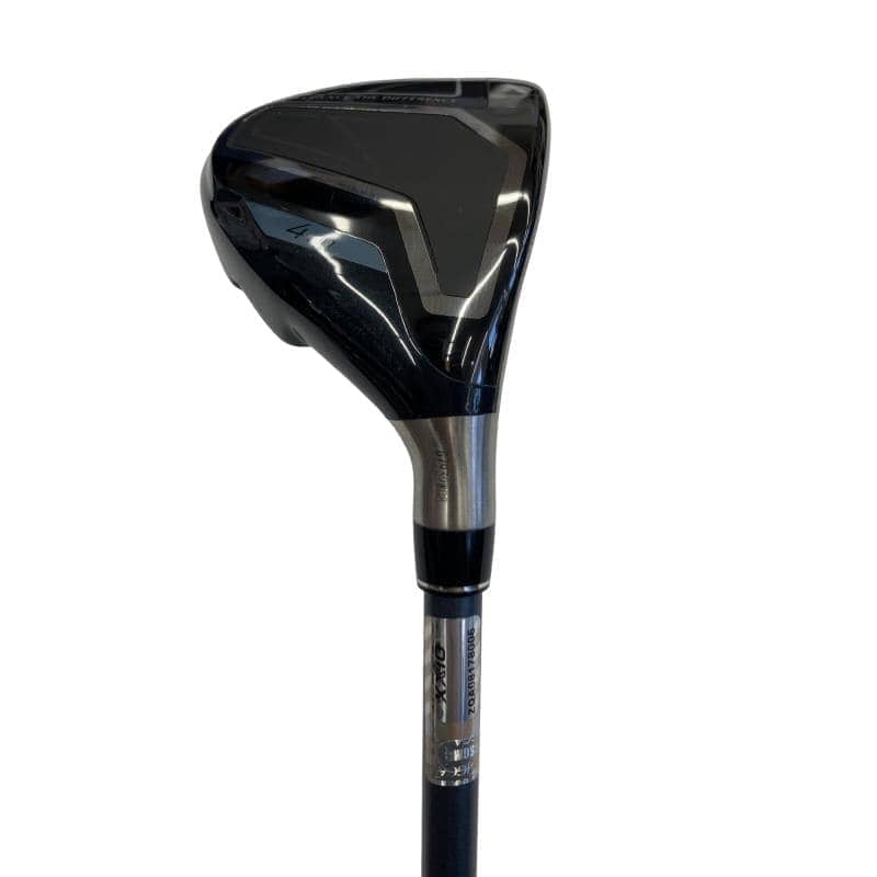 �w�w�h�n�i�Q�O�Q�U�j�@�g�S