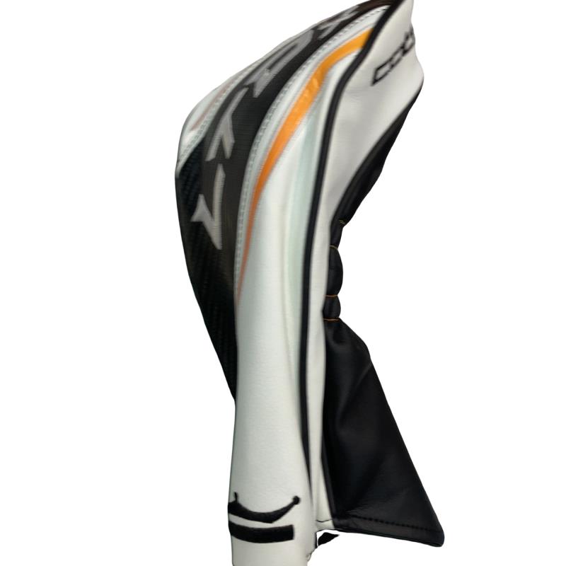 �j�h�m�f�@�k�s�c���@�l�`�w�@�P�O�D�T°�i�u���b�N�j