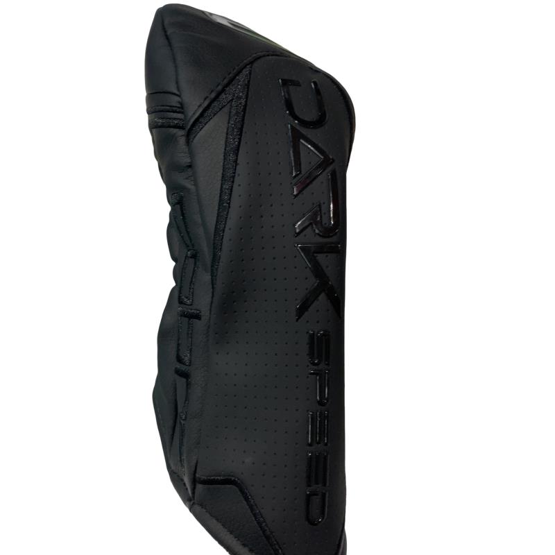 �����������@�c�`�q�j�r�o�d�d�c�@�w�@�R�v