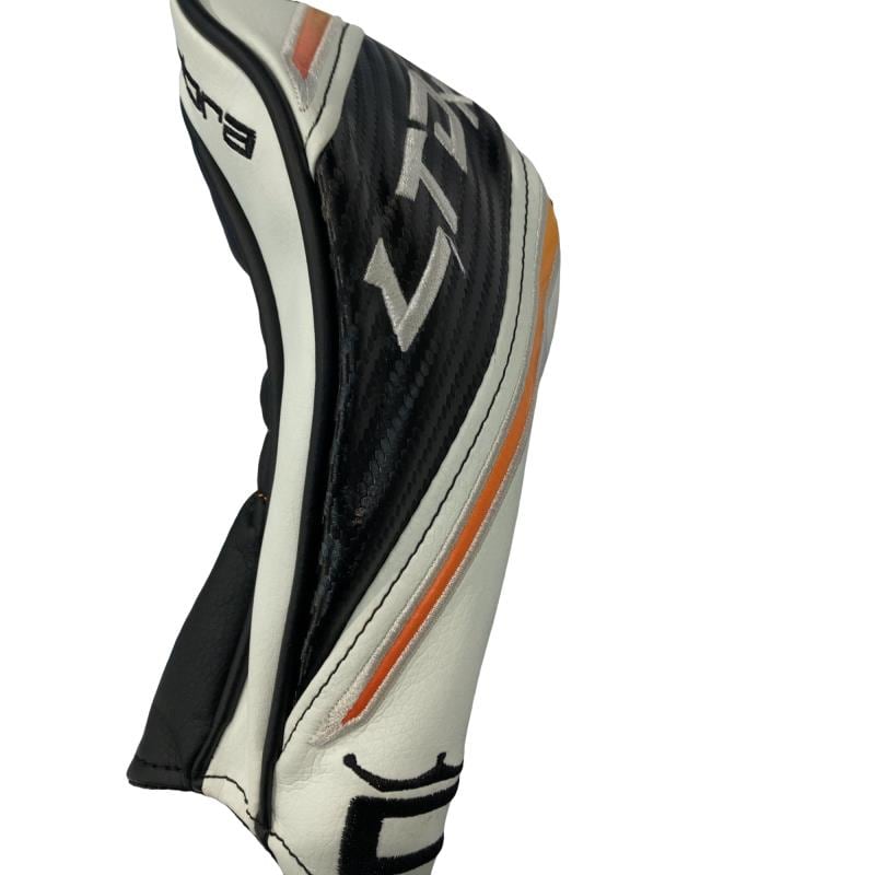 �j�h�m�f�@�k�s�c���@�t�S