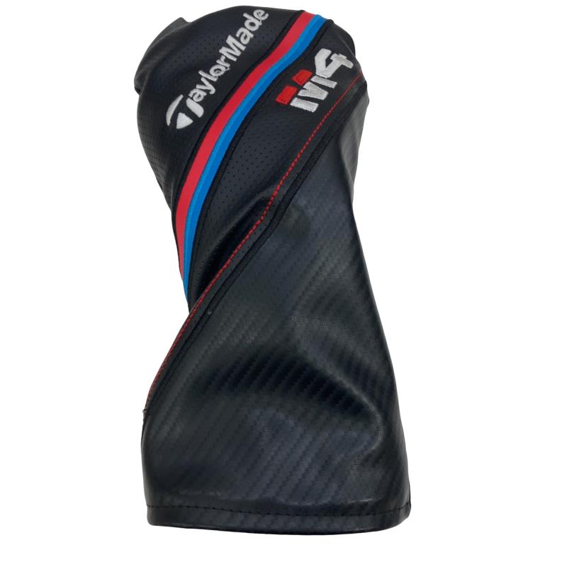 �l�S�i�Q�O�Q�P�j�@�R�v