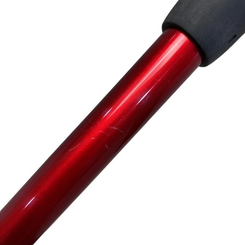 �d�k�d�u�d�m�@�r�@�s�n�t�q�@�k�h�m�d�c�@�R�R�C���`