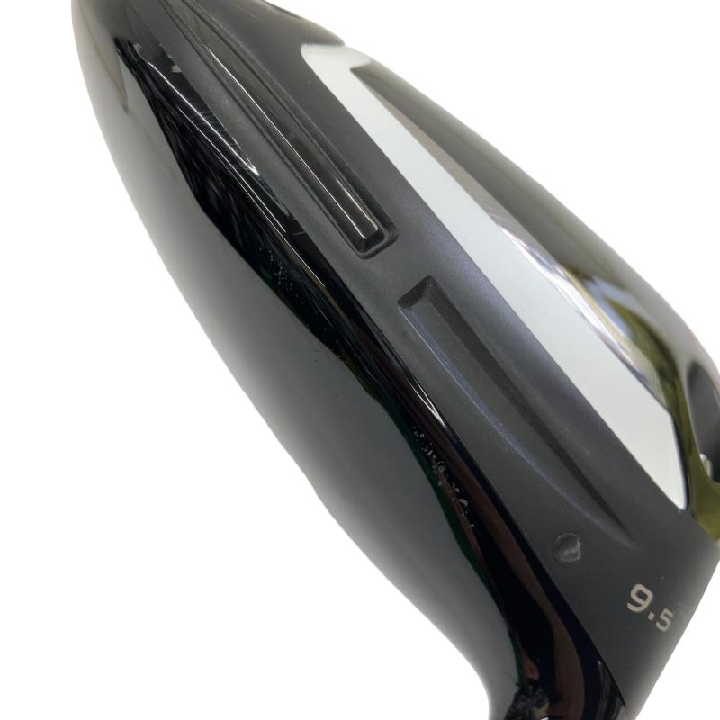 �q�r�i�Q�O�P�W�j�@�@�X�D�T°