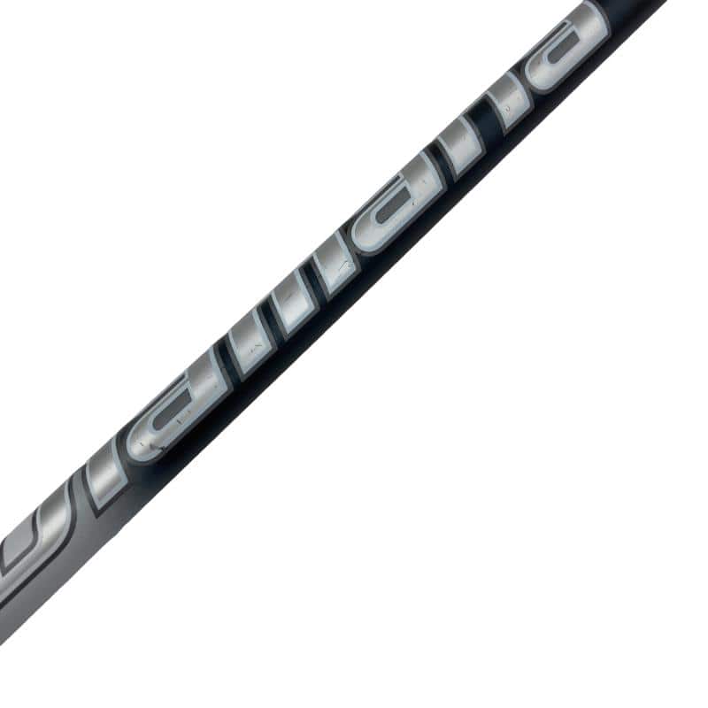 �a�q�h�c�f�d�r�s�n�m�d�@�a�Q�@�P�O�D�T°