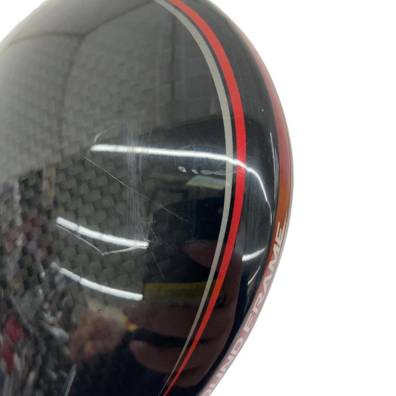 �r�q�h�w�n�m�@�y�w�V�@�@�X�D�T°