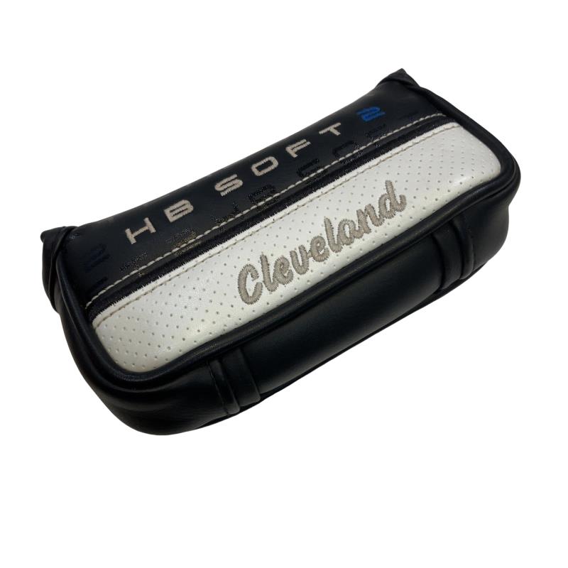 �b�����������������@�g�a�@�r�n�e�s�@�Q�@�W�b�@�R�S�C���`