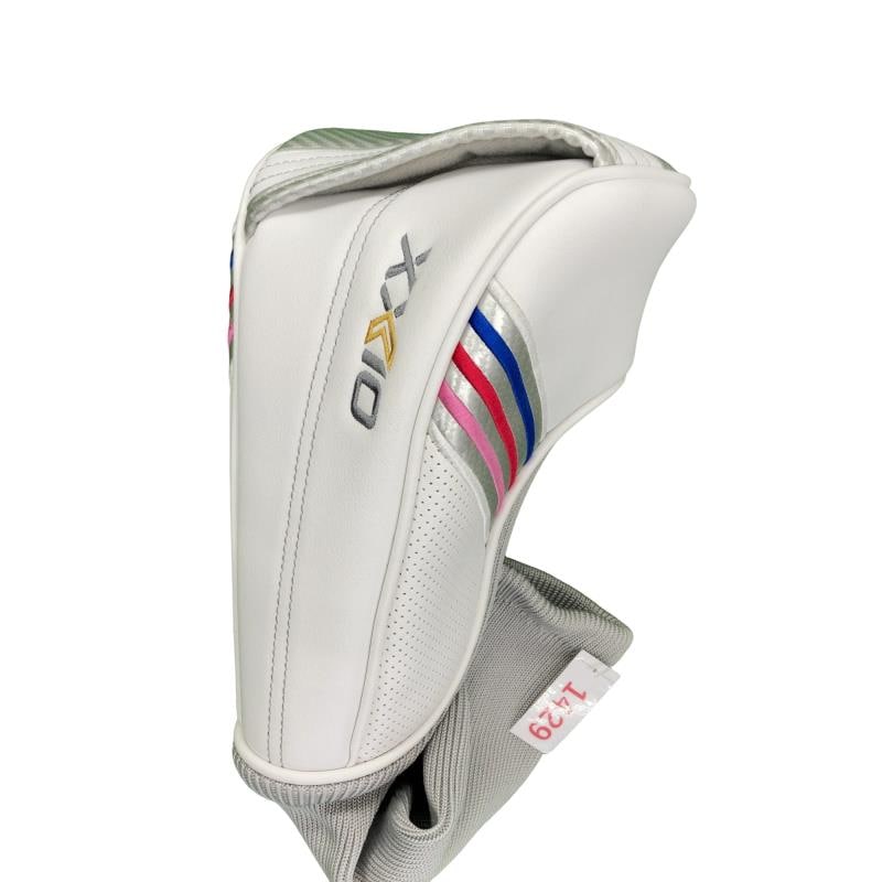 �w�w�h�n�i�Q�O�Q�Q�j�@�P�Q�D�T°�i�{���h�[�j�@���f�B�[�X