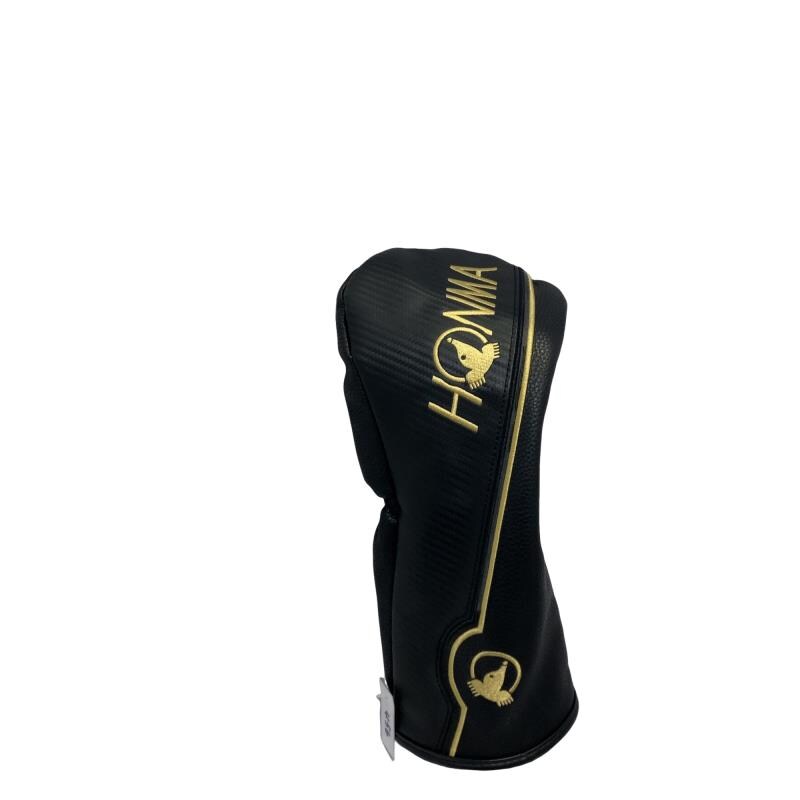 �s�n�t�q�@�v�n�q�k�c�@�s�q�Q�O�@�S�S�O�@�P�O�D�T°